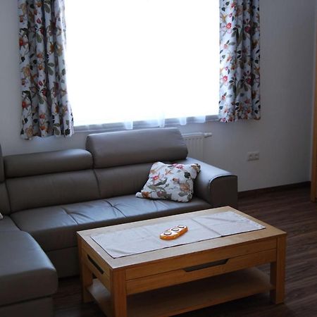 Ferienwohnung Polzer Hormanns bei Weitra Extérieur photo